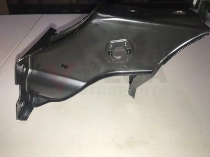 Genuine Nissan Brake Pedal Bracket to suit Nissan Skyline R32 GTR / GTS-T / GTS-4 - Vega Autosports