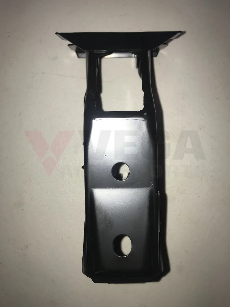 Genuine Nissan Brake Pedal Bracket to suit Nissan Skyline R32 GTR / GTS-T / GTS-4 - Vega Autosports