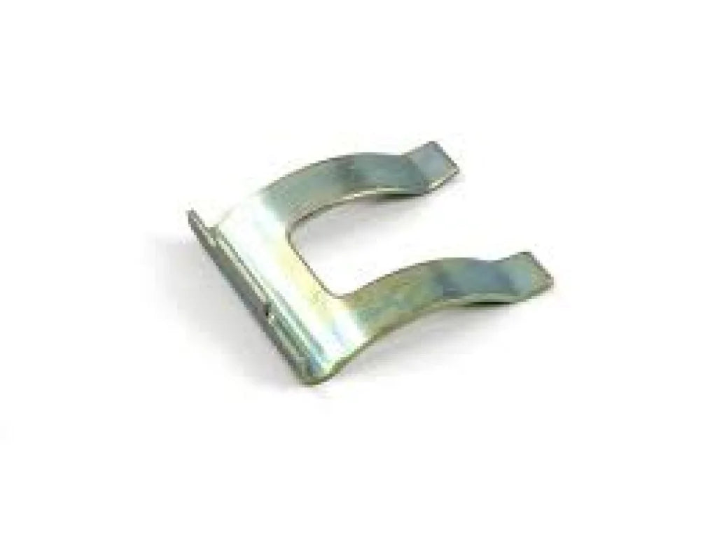 Brake Spring Lock Clip To Suit Nissan Skyline R32 / R33 R34 Silvia S13 S14 S15 Models 46206-2J00A