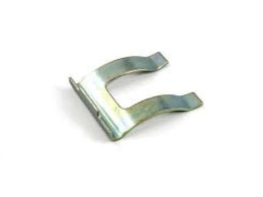 Brake Spring Lock Clip To Suit Nissan Skyline R32 / R33 R34 Silvia S13 S14 S15 Models 46206-2J00A