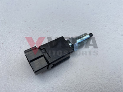 Brake Stopper Switch to suit Mitsubishi Lancer Evolution 1, 2, 3, 4, 5, 6, 7, 8, 9, 10 CP9A CN9A, CT9A - Vega Autosports