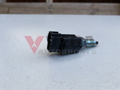 Brake Stopper Switch to suit Mitsubishi Lancer Evolution 1, 2, 3, 4, 5, 6, 7, 8, 9, 10 CP9A CN9A, CT9A - Vega Autosports