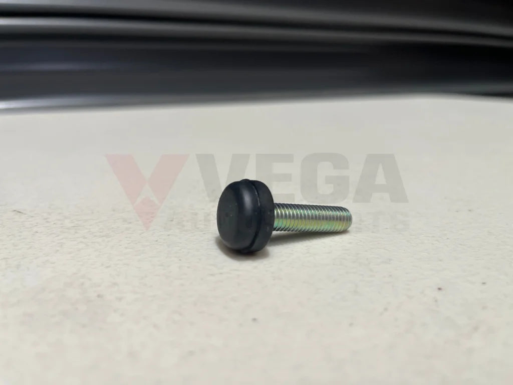 Brake Switch Grommet / Stopper to suit Datsun Bluebird 610 / 720 / Silvia S110 / 280ZX S130 46518-21000 Interior