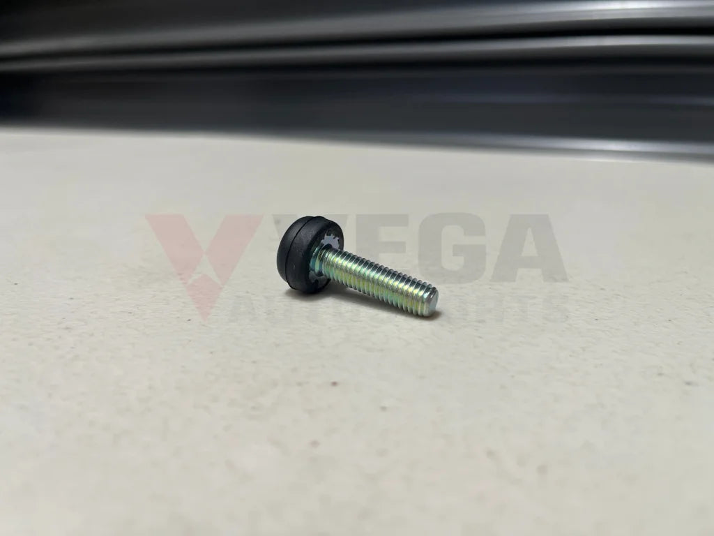Brake Switch Grommet / Stopper to suit Datsun Bluebird 610 / 720 / Silvia S110 / 280ZX S130 46518-21000 Interior