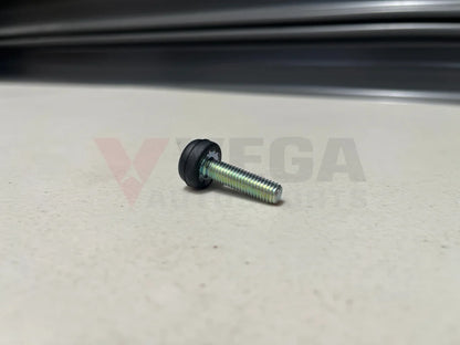 Brake Switch Grommet / Stopper to suit Datsun Bluebird 610 / 720 / Silvia S110 / 280ZX S130 46518-21000 Interior