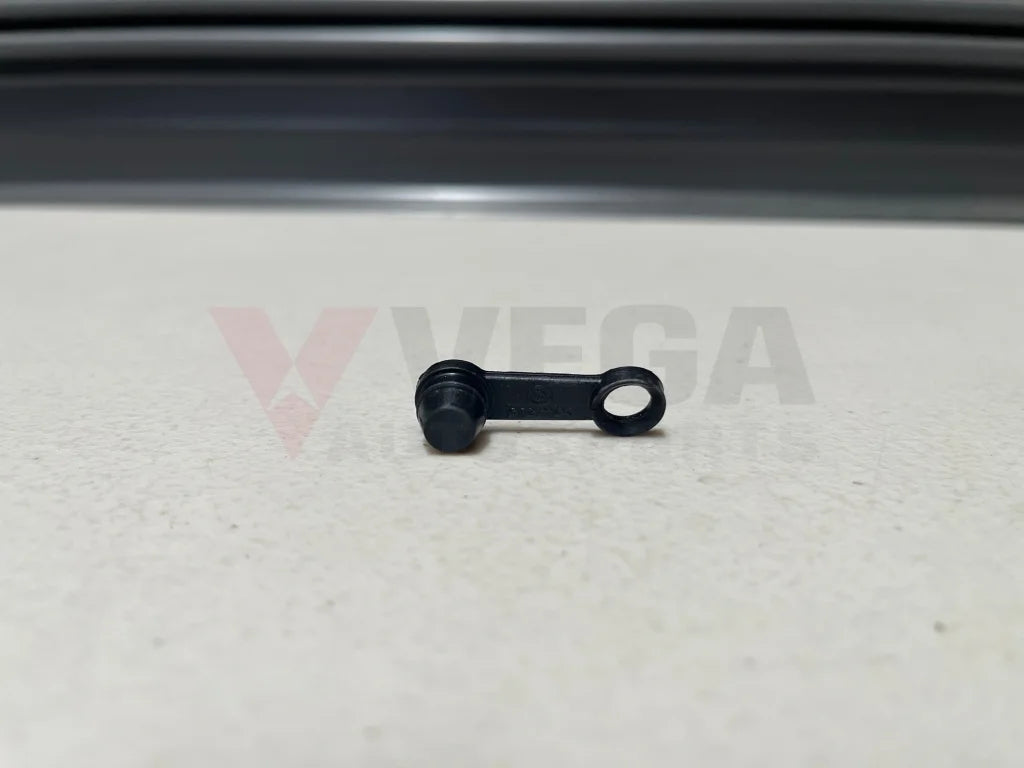 Brembo Caliper Bleeder Cap To Suit Mitsubishi Lancer Evolution 5 - 9 Mr407368 Brakes