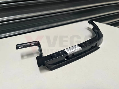 Bumper Bar Stiffener Support Bracket (Lhs - Front) To Suit Nissan 180Sx Type X 62057-60F00 Exterior