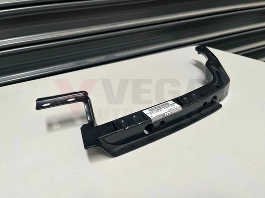 Bumper Bar Stiffener Support Bracket (Lhs - Front) To Suit Nissan 180Sx Type X 62057-60F00 Exterior