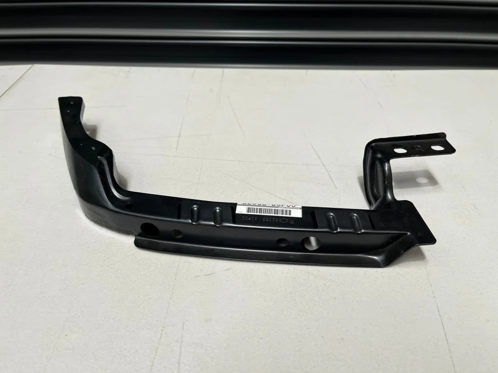 Bumper Bar Stiffener Support Bracket (Rhs - Front) To Suit Nissan 180Sx Type X 62056-60F00 Exterior