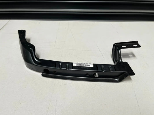 Bumper Bar Stiffener Support Bracket (Rhs - Front) To Suit Nissan 180Sx Type X 62056-60F00 Exterior