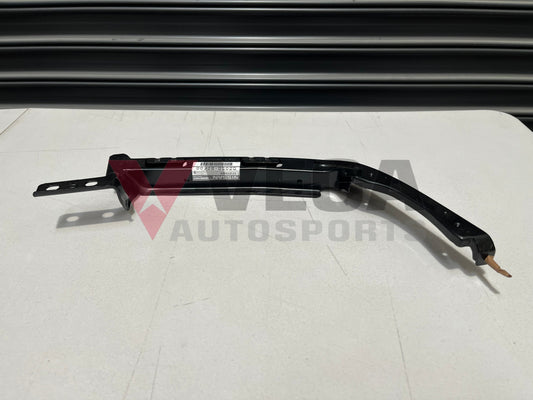Bumper Bar Stiffener Support Bracket (Rhs - Front) To Suit Nissan 180Sx Type X 62056-60F00 Exterior