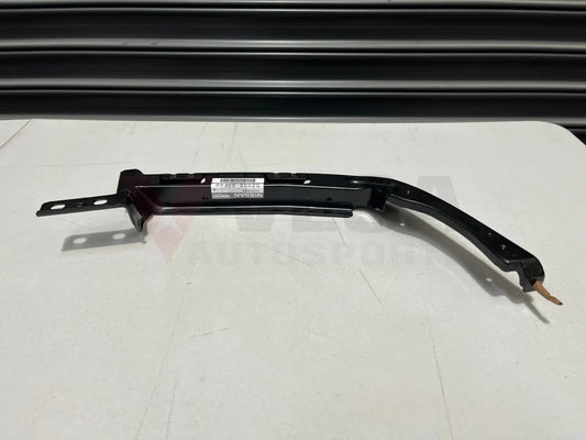Bumper Bar Stiffener Support Bracket (Rhs - Front) To Suit Nissan 180Sx Type X 62056-60F00 Exterior