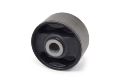 Bushing Rear Diff Support Bar to Mitsubishi Lancer Evolution 4-9 RS / GSR MB809334 - Differential