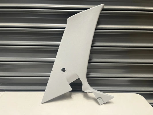 C Pillar Trim (Lhs) To Suit Mitsubishi Lancer Evolution 1 / 2 3 Cd9A Ce9A Mb793948 ** Discontinued