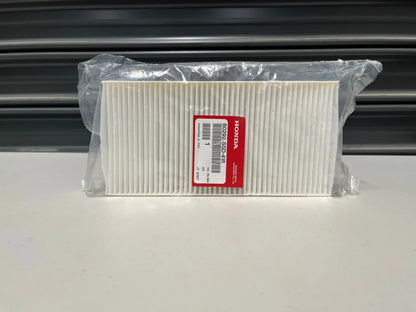 Cabin Filter To Suit Honda Cr-V Civic 2001 - 2011 80292-S5D-416 Interior