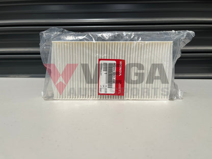 Cabin Filter To Suit Honda Cr-V Civic 2001 - 2011 80292-S5D-416 Interior