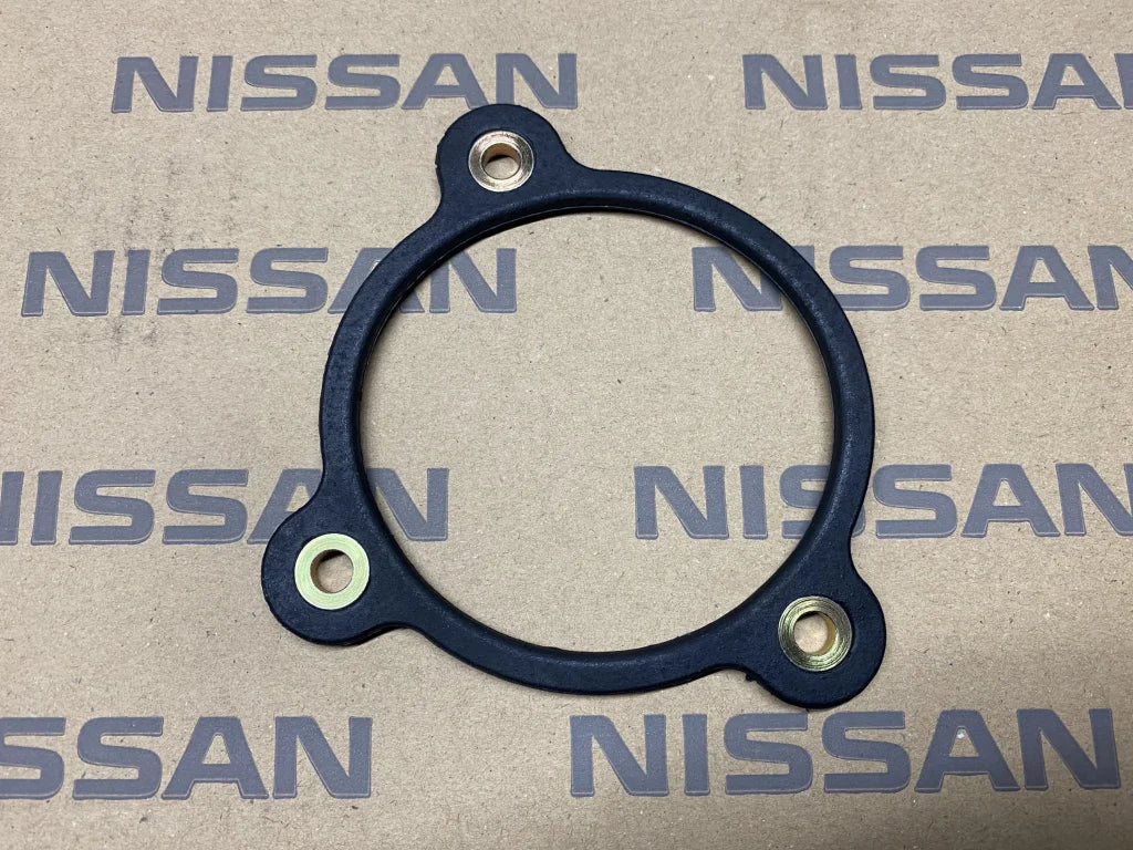 Cam Angle Sensor (CAS) Seal with Collars to suit Nissan Skyline R32 GTR / GTS-4 / GTS-T & R33 GTR /  GTS25-t - Vega Autosports