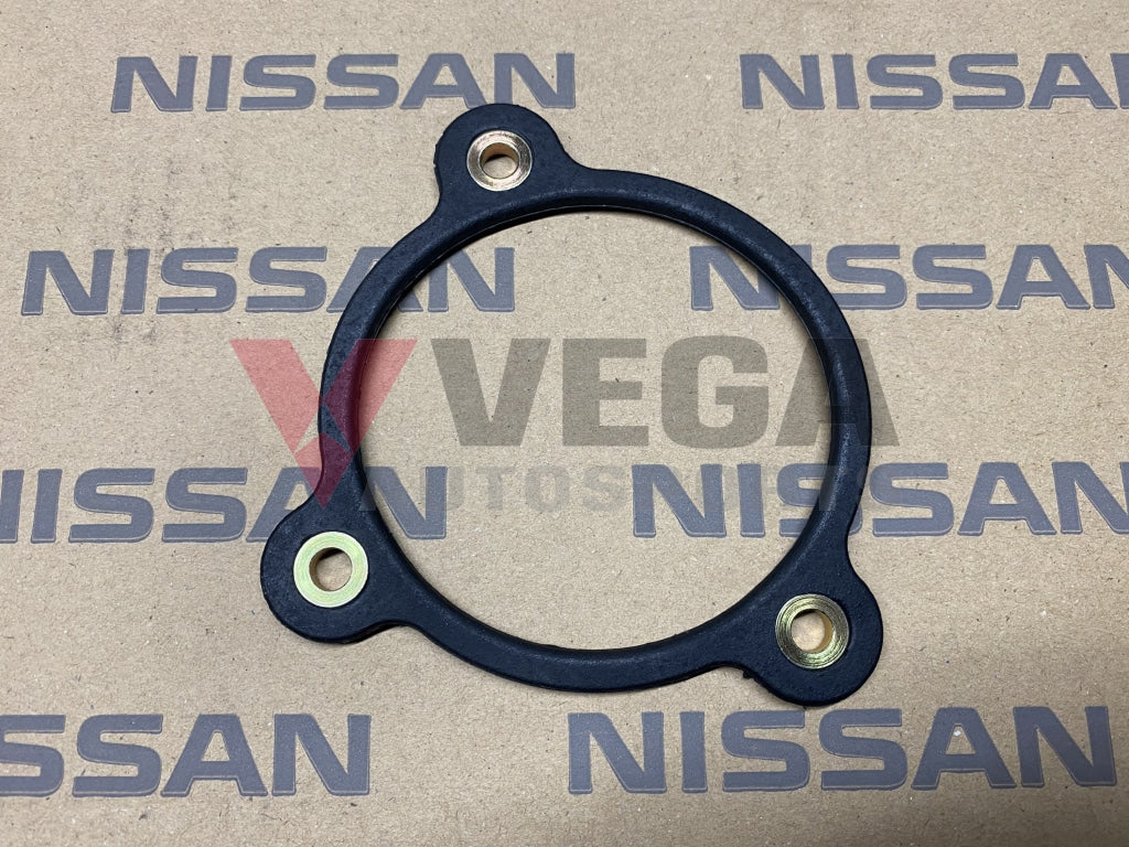Cam Angle Sensor (CAS) Seal with Collars to suit Nissan Skyline R32 GTR / GTS-4 / GTS-T & R33 GTR /  GTS25-t - Vega Autosports