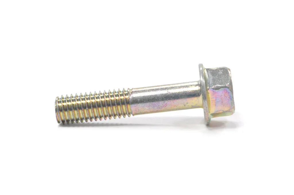 Cam Cap Bolt To Suit Mitsubishi Lancer Evolution 1 - 9 Mf140232 Engine