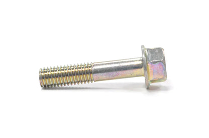 Cam Cap Bolt To Suit Mitsubishi Lancer Evolution 1 - 9 Mf140232 Engine