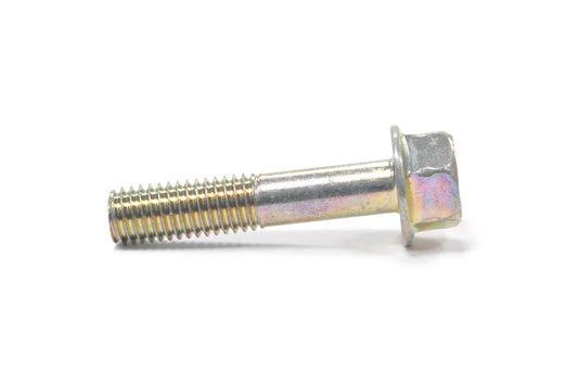 Cam Cap Bolt To Suit Mitsubishi Lancer Evolution 1 - 9 Mf140232 Engine