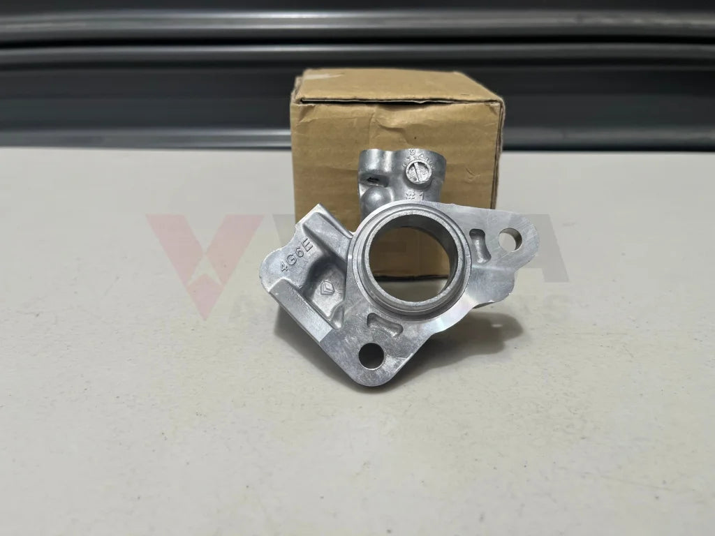 Cam Position Sensor Support To Suit Mitsubishi Lancer Evolution 9 1865A032 Engine