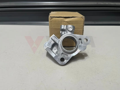 Cam Position Sensor Support To Suit Mitsubishi Lancer Evolution 9 1865A032 Engine