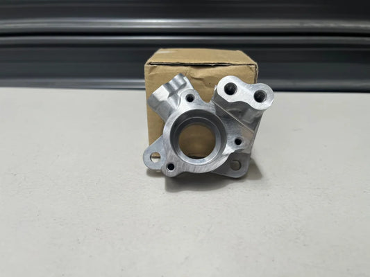 Cam Position Sensor Support To Suit Mitsubishi Lancer Evolution 9 1865A032 Engine