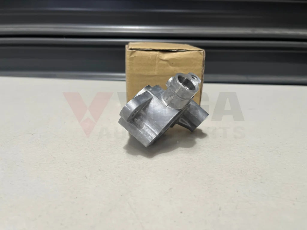 Cam Position Sensor Support To Suit Mitsubishi Lancer Evolution 9 1865A032 Engine