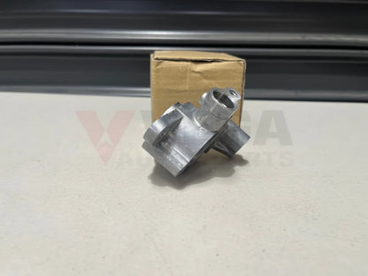 Cam Position Sensor Support To Suit Mitsubishi Lancer Evolution 9 1865A032 Engine