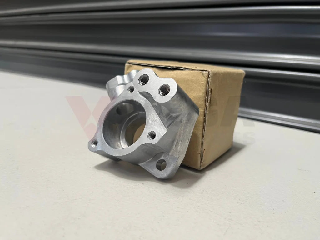 Cam Position Sensor Support To Suit Mitsubishi Lancer Evolution 9 1865A032 Engine