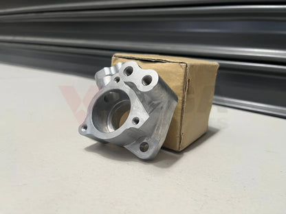 Cam Position Sensor Support To Suit Mitsubishi Lancer Evolution 9 1865A032 Engine