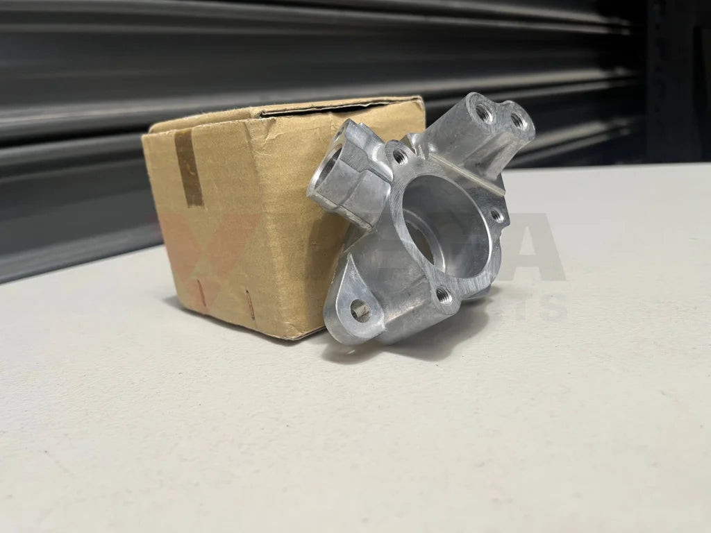 Cam Position Sensor Support To Suit Mitsubishi Lancer Evolution 9 1865A032 Engine