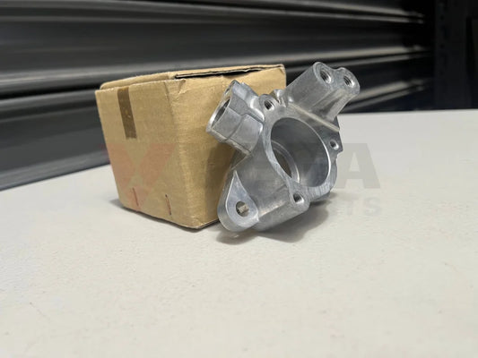 Cam Position Sensor Support To Suit Mitsubishi Lancer Evolution 9 1865A032 Engine