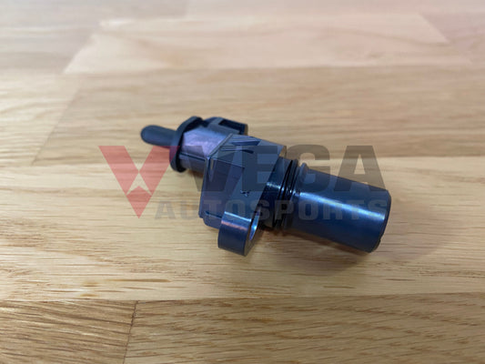 Cam Position Sensor To Suit Mitsubishi Lancer Evolution 4 - 9 Cn9A Cp9A Ct9A Electrical