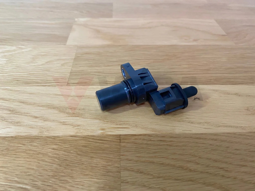 Cam Position Sensor To Suit Mitsubishi Lancer Evolution 4 - 9 Cn9A Cp9A Ct9A Electrical