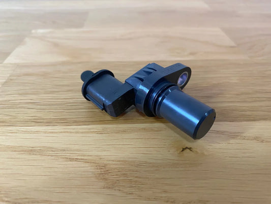 Cam Position Sensor To Suit Mitsubishi Lancer Evolution 4 - 9 Cn9A Cp9A Ct9A Electrical