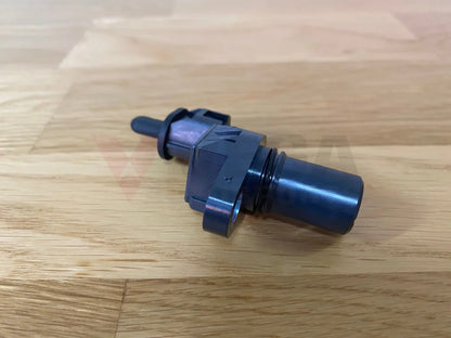 Cam Position Sensor To Suit Mitsubishi Lancer Evolution 4 - 9 Cn9A Cp9A Ct9A Electrical