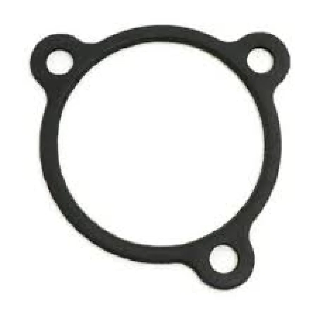 Cam Sensor Cas Gasket Seal For Skyline R33 Rb25Det 13568-58S00 Engine