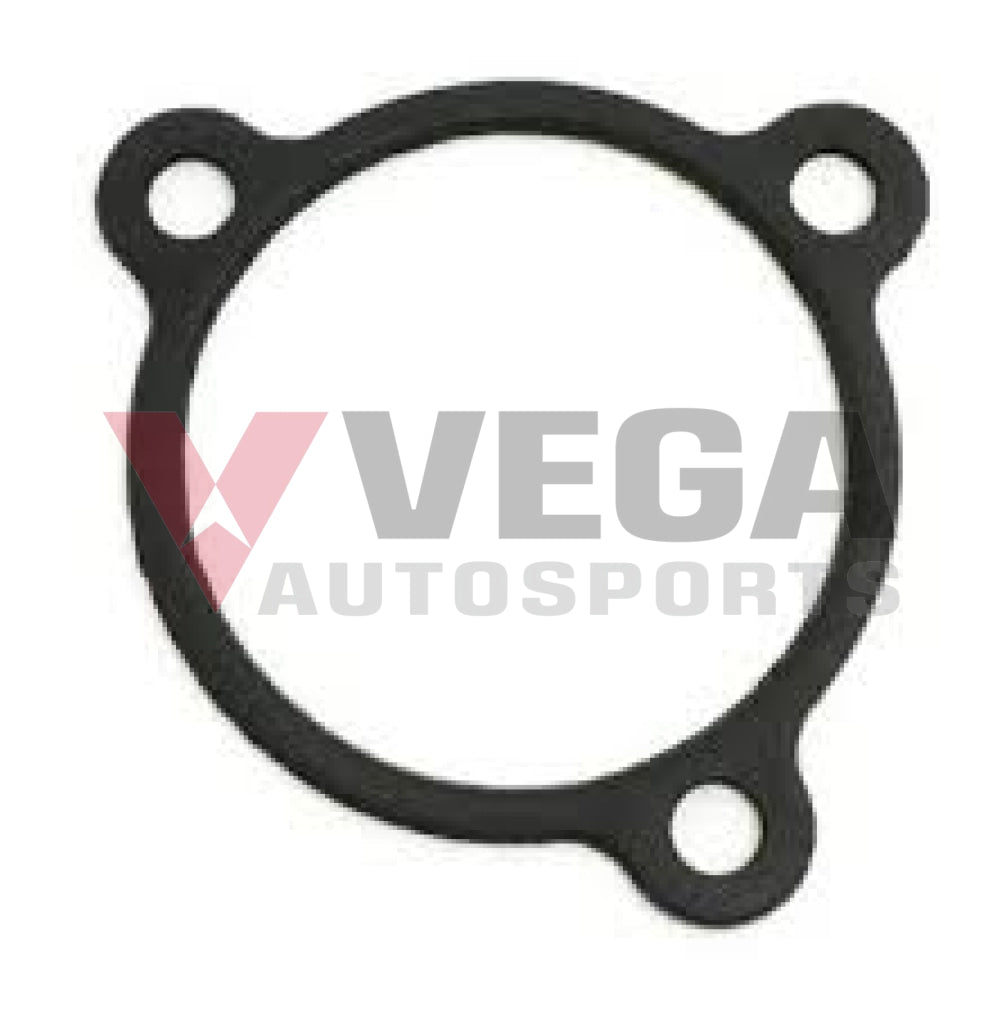 Cam Sensor Cas Gasket Seal For Skyline R33 Rb25Det 13568-58S00 Engine