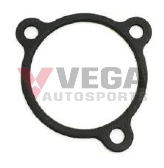 Cam Sensor Cas Gasket Seal For Skyline R33 Rb25Det 13568-58S00 Engine