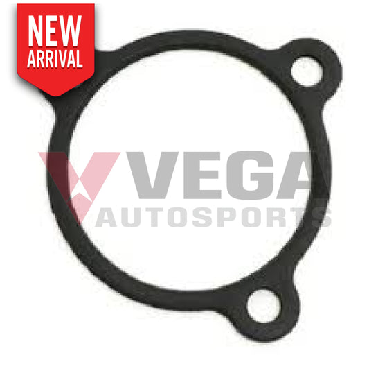 Cam Sensor Cas Gasket Seal For Skyline R33 Rb25Det 13568-58S00 Engine