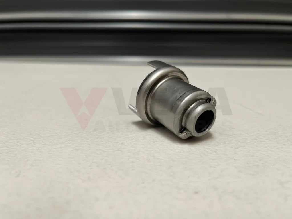 Cam Sensor Sensing Cylinder (Exhaust) To Suit Mitsubishi Lancer Evolution 7/8/9 Ct9A Engine