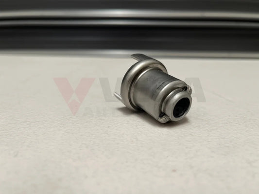 Cam Sensor Sensing Cylinder (Exhaust) To Suit Mitsubishi Lancer Evolution 7/8/9 Ct9A Engine