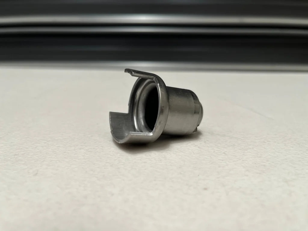 Cam Sensor Sensing Cylinder (Exhaust) To Suit Mitsubishi Lancer Evolution 7/8/9 Ct9A Engine