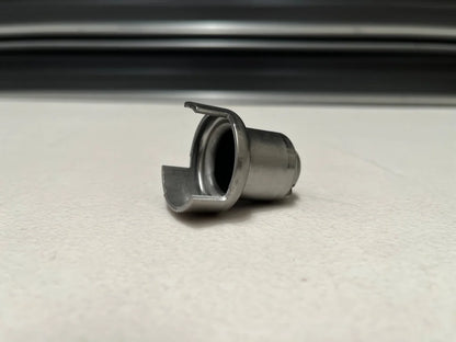 Cam Sensor Sensing Cylinder (Exhaust) To Suit Mitsubishi Lancer Evolution 7/8/9 Ct9A Engine