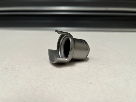 Cam Sensor Sensing Cylinder (Exhaust) To Suit Mitsubishi Lancer Evolution 7/8/9 Ct9A Engine