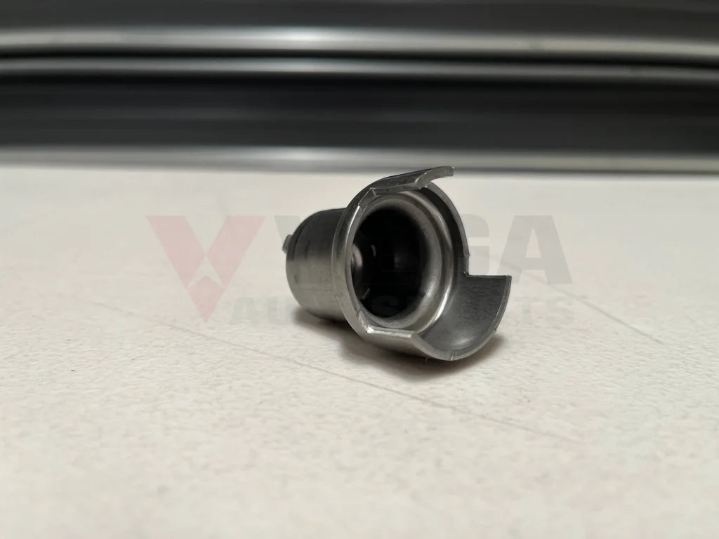 Cam Sensor Sensing Cylinder (Exhaust) To Suit Mitsubishi Lancer Evolution 7/8/9 Ct9A Engine