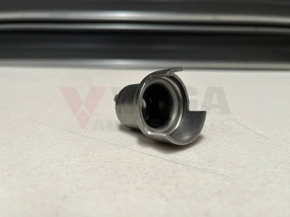 Cam Sensor Sensing Cylinder (Exhaust) To Suit Mitsubishi Lancer Evolution 7/8/9 Ct9A Engine