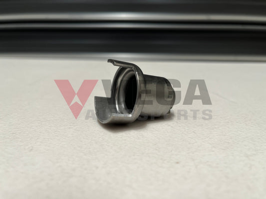 Cam Sensor Sensing Cylinder (Exhaust) To Suit Mitsubishi Lancer Evolution 7/8/9 Ct9A Engine